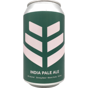 Good Mood Session India Pale Ale 6 Pack Cans