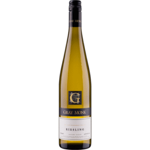 Gray Monk Riesling 2021 750 mL