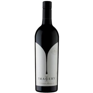 Imagery Cabernet Sauvignon 2020 750 mL
