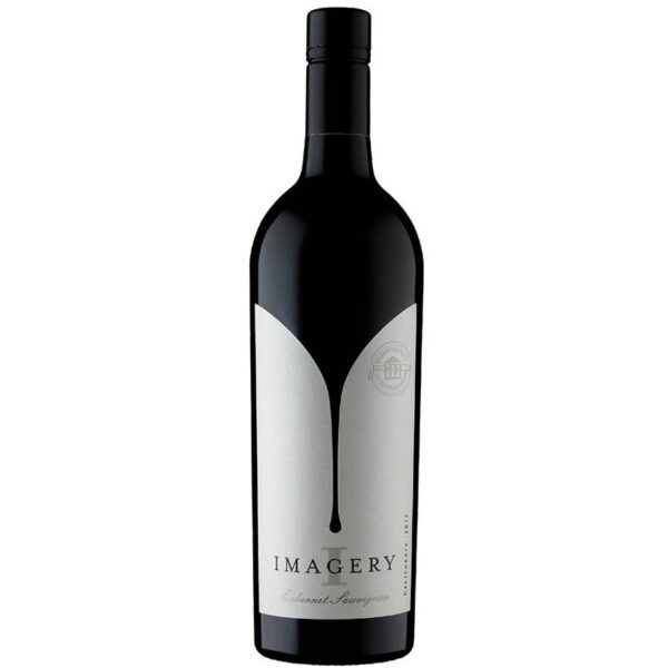 Imagery Cabernet Sauvignon 2020 750 mL