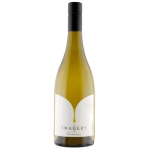 Imagery Chardonnay 2021 750 mL