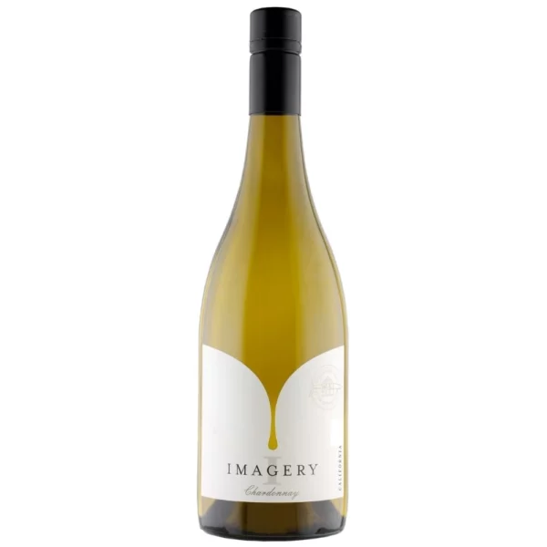 Imagery Chardonnay 2021 750 mL