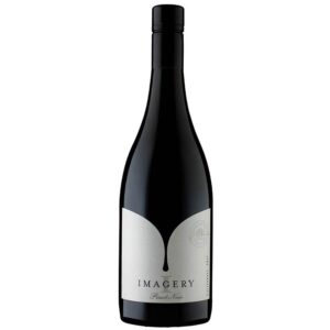 Imagery Pinot Noir 2022 750 mL