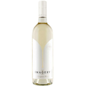 Imagery Sauvignon Blanc 2021 750 mL