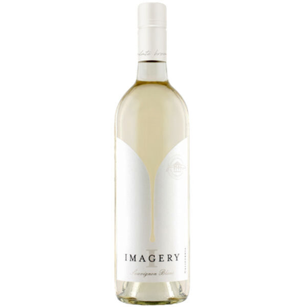Imagery Sauvignon Blanc 2021 750 Ml