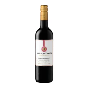 Jackson-Triggs Proprietors' Selection Cabernet - Merlot 750 mL