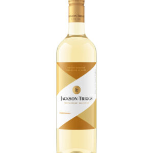 Jackson-Triggs Proprietors' Selection Chardonnay 750 mL