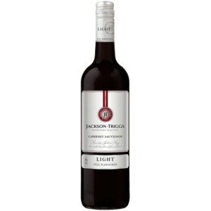 Jackson-Triggs Proprietors' Selection Light Cabernet Sauvignon 750 mL