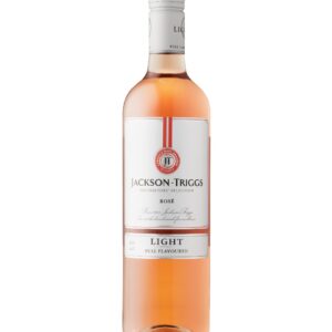 Jackson-Triggs Proprietors' Selection Light Rosé 750 mL