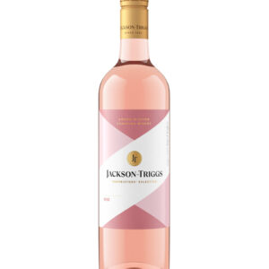 Jackson-Triggs Proprietors' Selection Rosé 750 mL