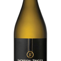 Jackson Triggs Reserve Chardonnay VQA