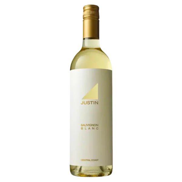 Justin Sauvignon Blanc 2020 750 mL
