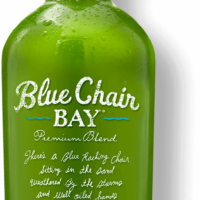 Blue Chair Bay Key Lime Cream