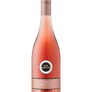 Kim Crawford Rosé 2022 750 mL