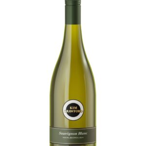 Kim Crawford Sauvignon Blanc 2024 750 mL