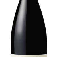 La Crema Monterey Pinot Noir