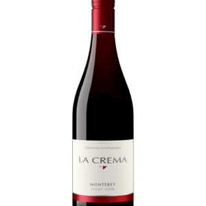 La Crema Monterey Pinot Noir 2020 750 mL