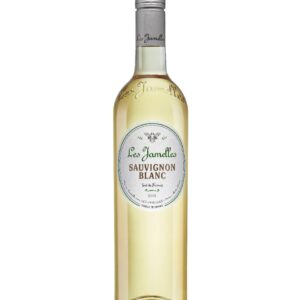 Les Jamelles Sauvignon Blanc 2022 750 mL