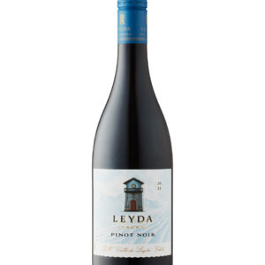 Leyda Pinot Noir (Reserva) 2020 750 mL