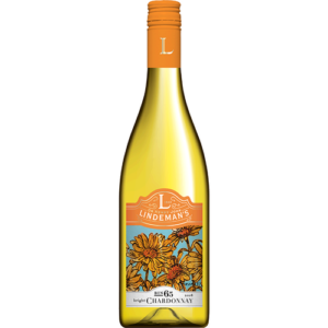 Lindeman's Bin 65 Chardonnay 2023 750 mL