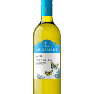 Lindeman's Bin 85 Pinot Grigio 2022 750 mL