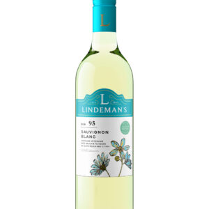 Lindeman's Bin 95 Sauvignon Blanc 2023 750 mL