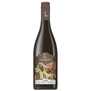 Lindeman's Bin 99 Pinot Noir 2019 750 mL