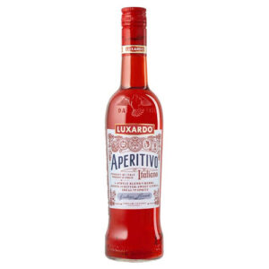 Luxardo Aperitivo Spritz Liqueur 750 mL