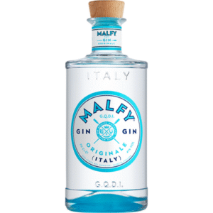 Malfy Gin Originale 750 mL