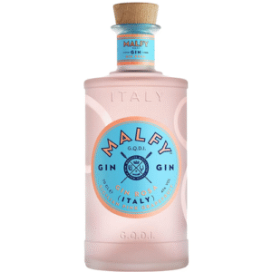 Malfy Gin Rosa 750 mL