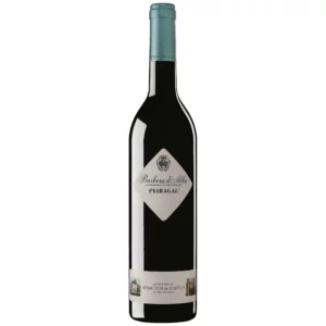 Marchesi Di Barolo Peiragal Barbera D'Alba 2022 750 mL