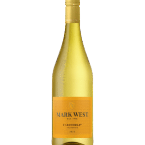 Mark West Chardonnay 2022 750 mL