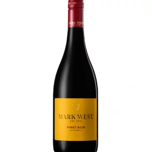 Mark West Pinot Noir 2019 750 mL