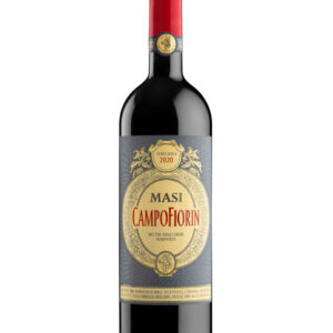 Masi Campofiorin Rosso Veronese 2019 750 mL