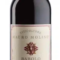 Mauro Molino Barolo