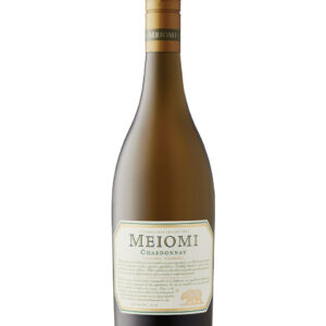 Meiomi Chardonnay 2020 750 mL
