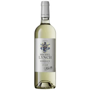 Michel Lynch Bordeaux Sauvignon Blanc 2019 750 mL
