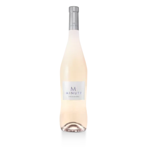 Minuty M Rosé 2020 750 mL