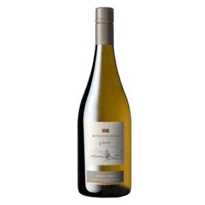 Mission Hill Family Estate Reserve Pinot Gris 2022 750 mL