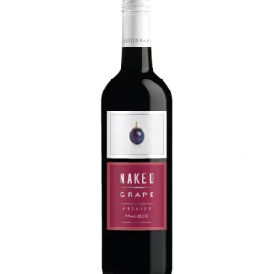 Naked Grape Malbec 750 mL