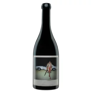 Orin Swift Machete 2018 750 mL