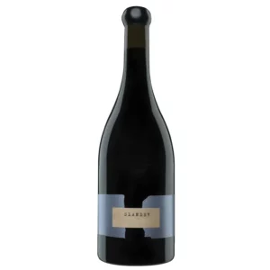 Orin Swift Slander Pinot Noir 2019 750 mL