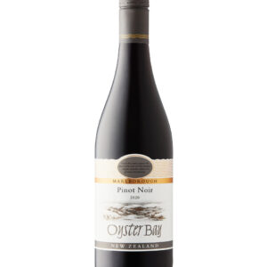 Oyster Bay Pinot Noir 750 mL