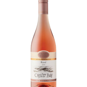 Oyster Bay Rosé 2023 750 mL