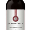 Jackson-Triggs Proprietors' Selection Light Cabernet Sauvignon