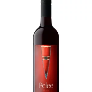 Pelee Island Winery Cottage Series Merlot 750 mL