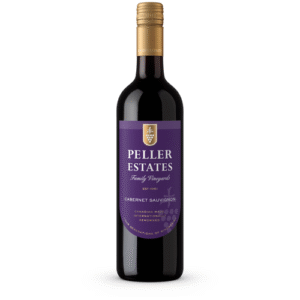 Peller Family Vineyards Cabernet Sauvignon 750 mL