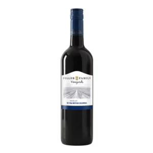 Peller Family Vineyards Merlot VQA 2018 750 mL