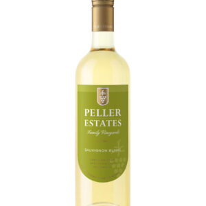 Peller Family Vineyards Sauvignon Blanc 750 mL