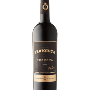 Periquita Reserva Red 2019 750 mL